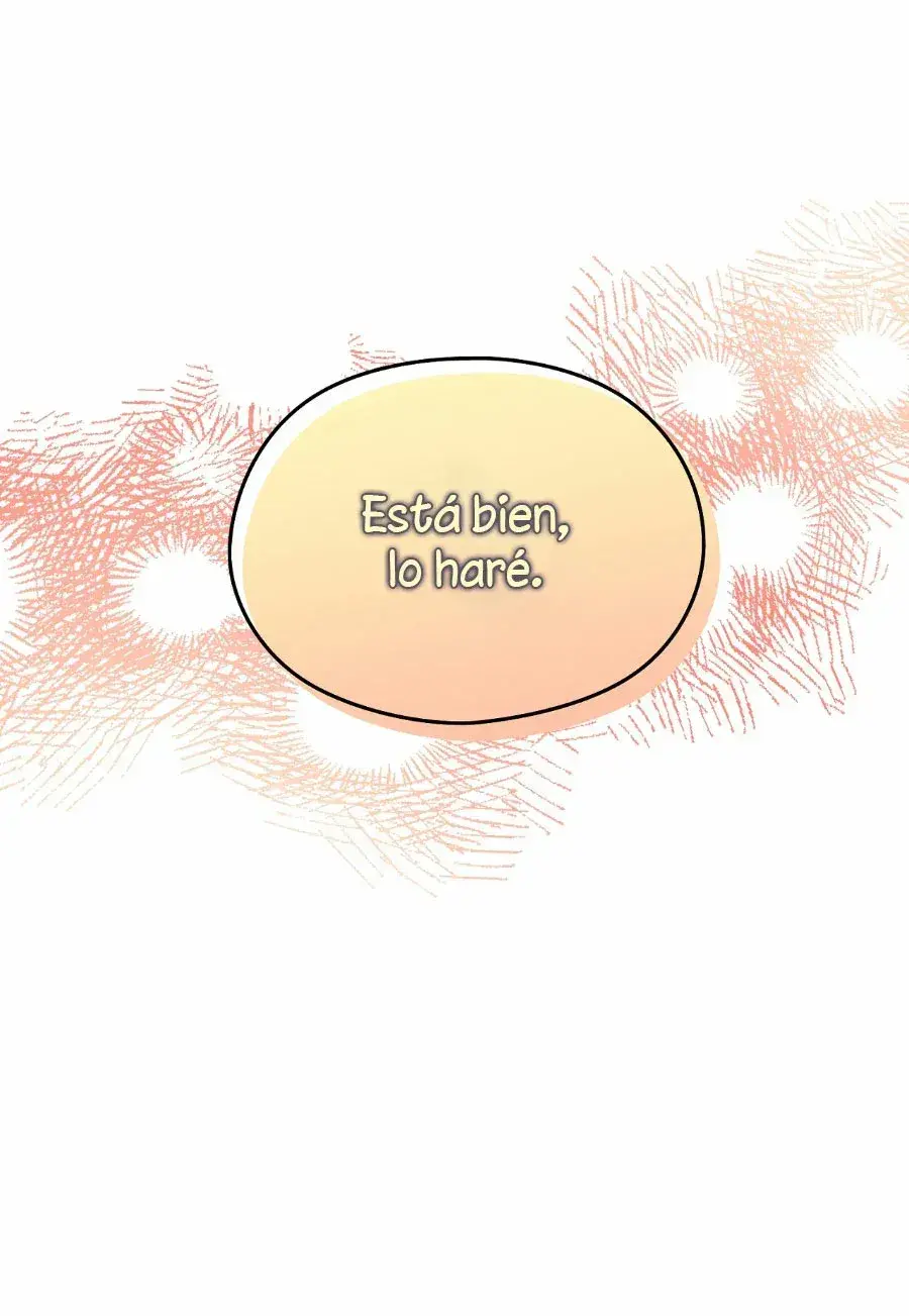 Capitulo 11 page 36