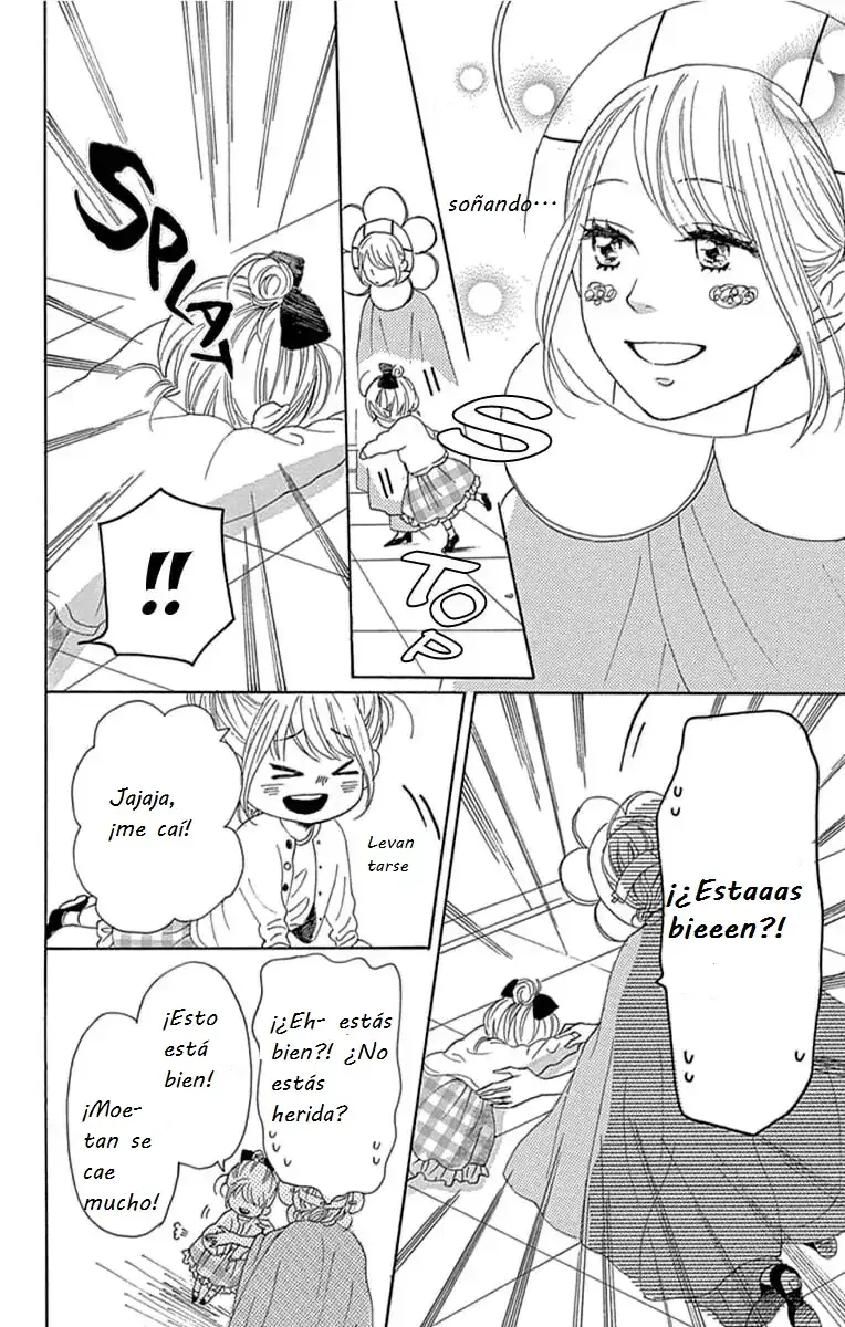 Capitulo 19 page 24