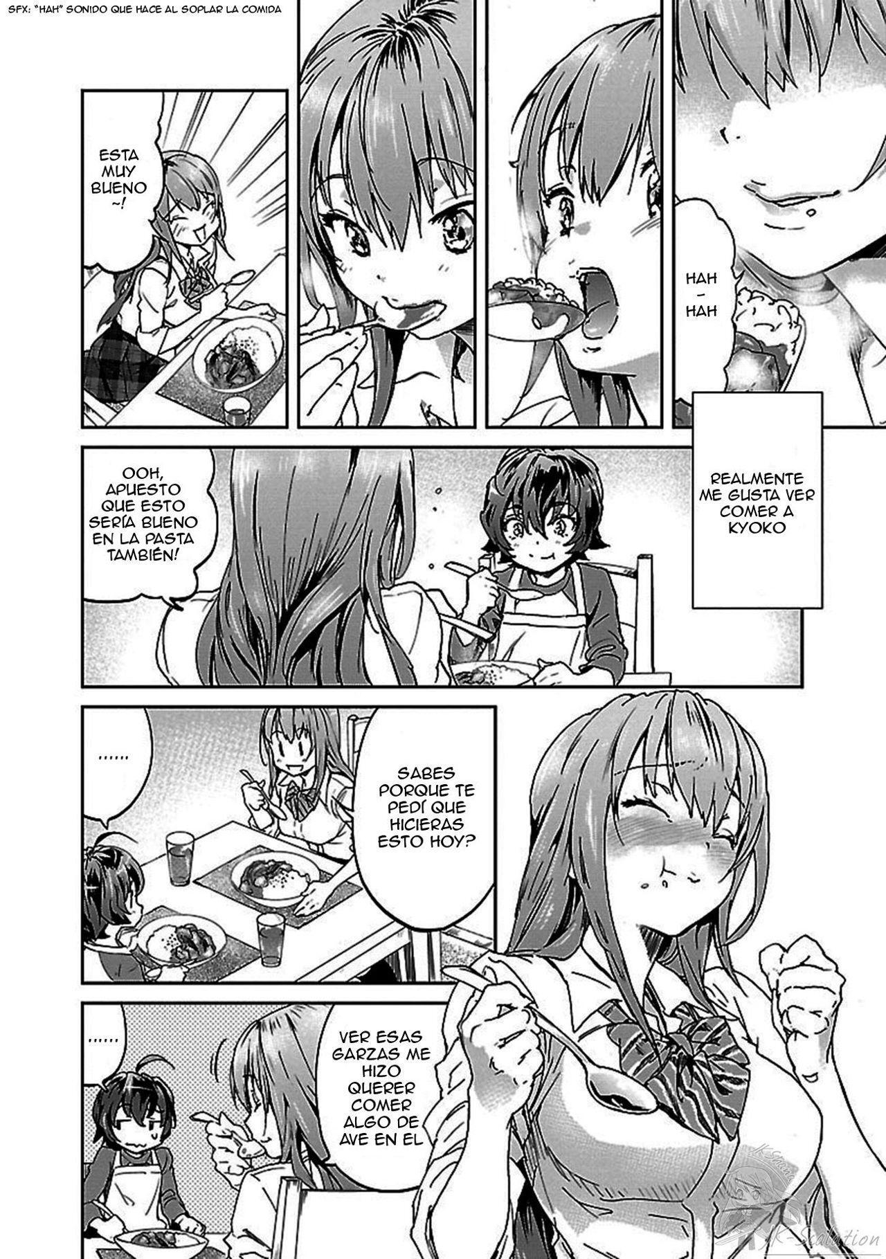 Capitulo 1 page 14