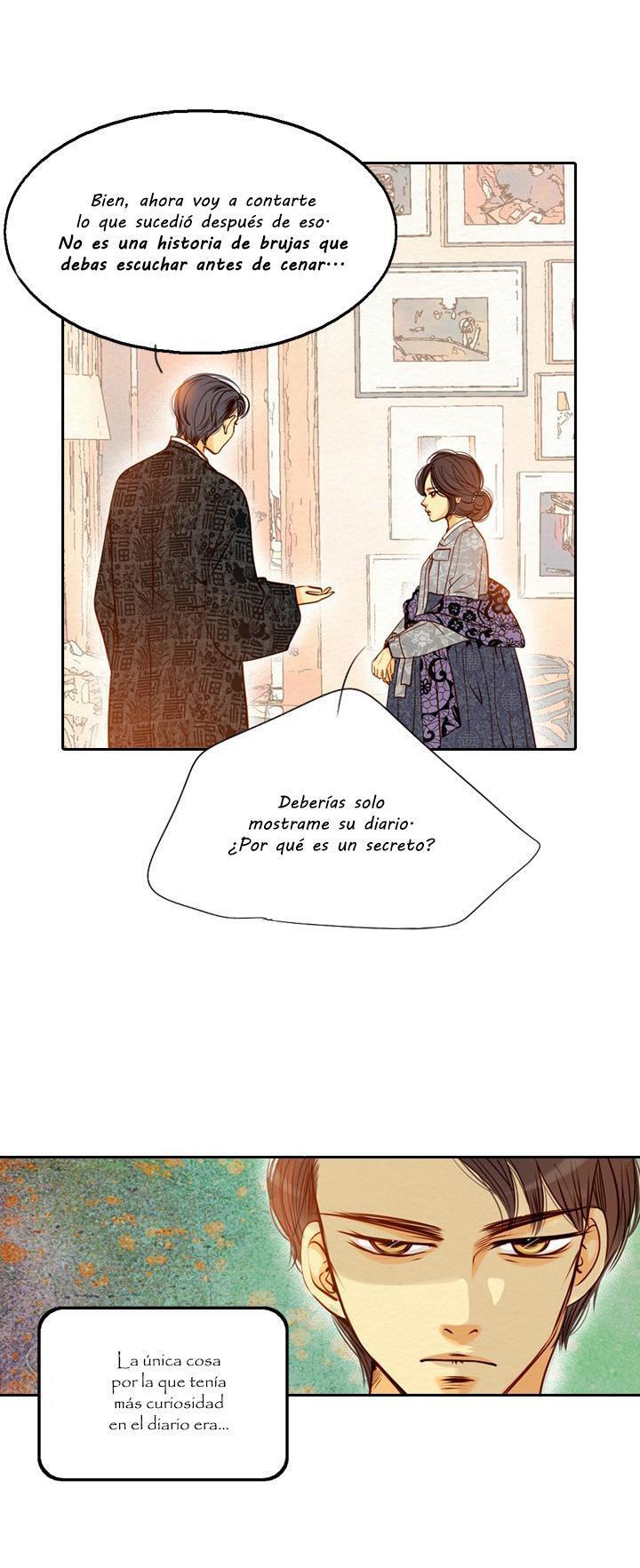 Capitulo 25 page 12