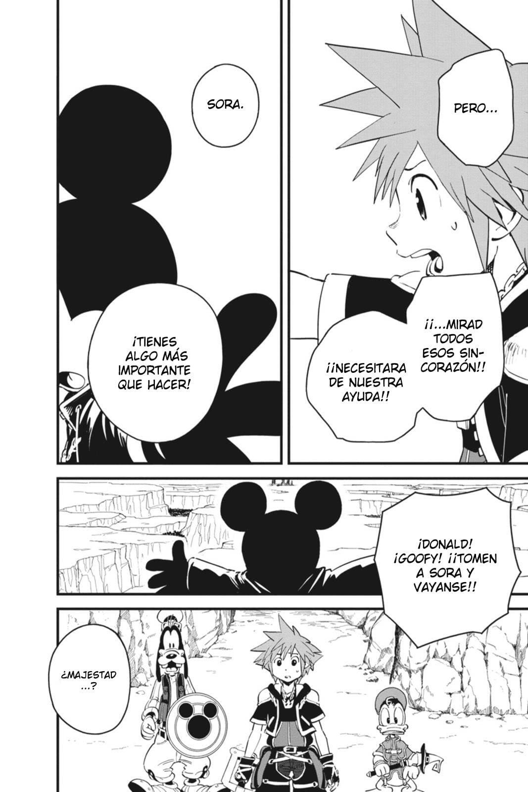 Capitulo 46 page 35