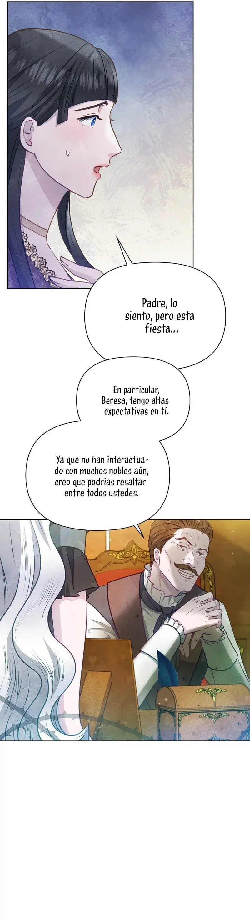 Capitulo 47 page 20
