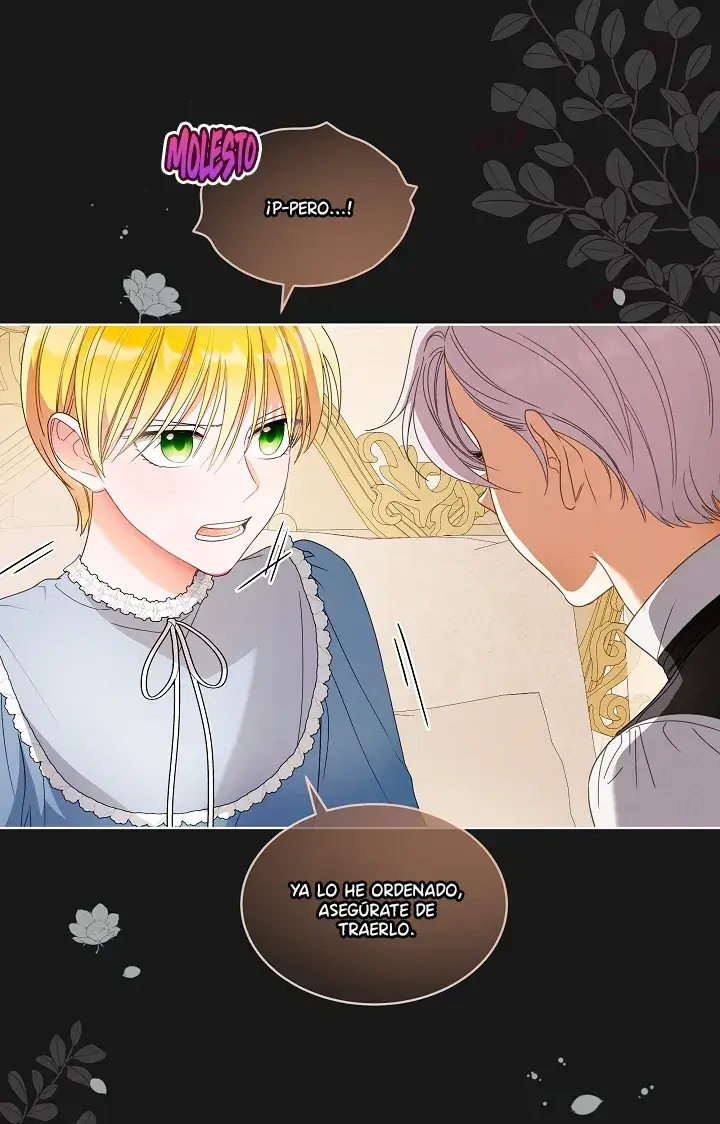 Capitulo 16 page 37