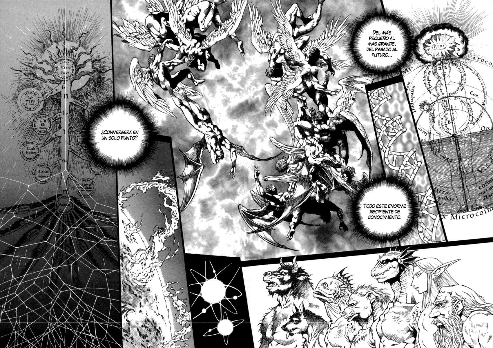 Capitulo 31 page 46