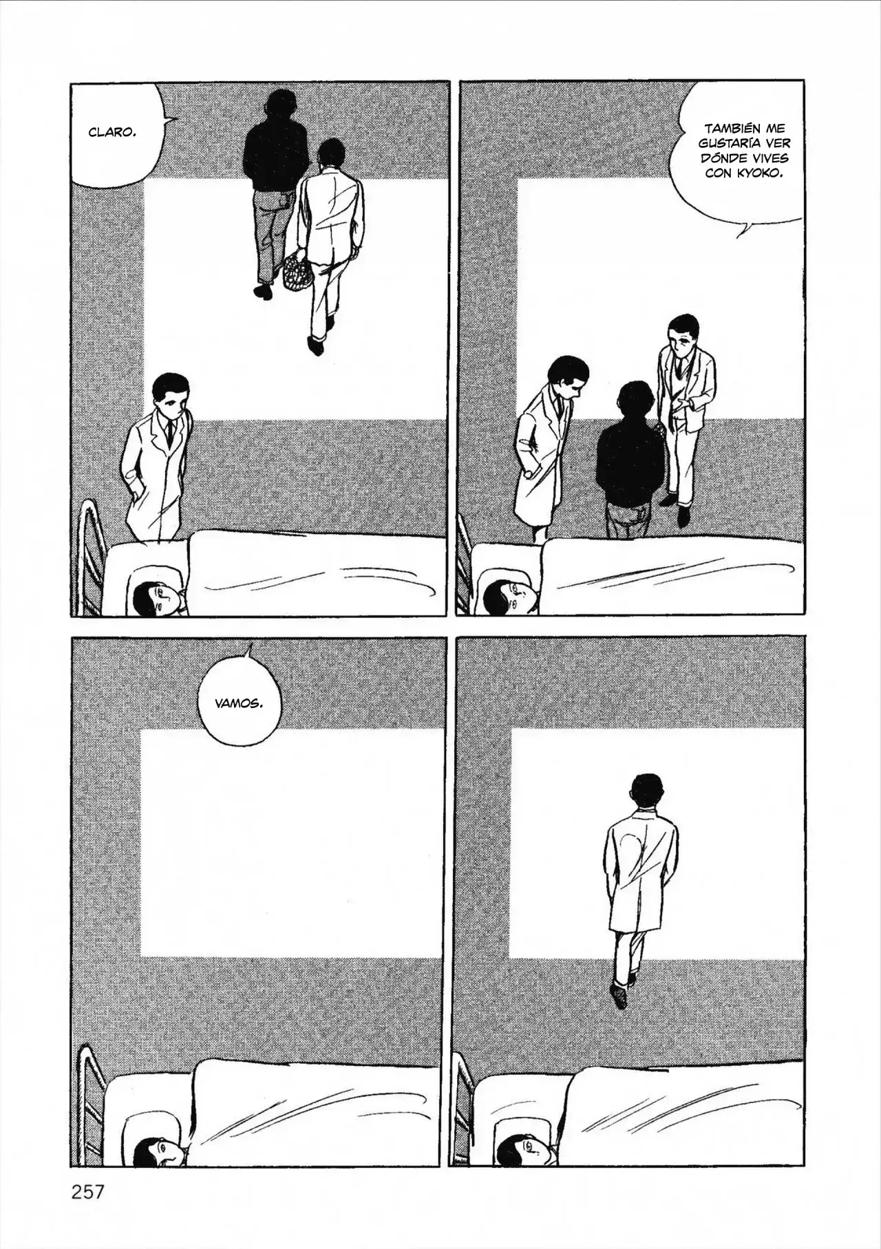 Capitulo 35 page 23