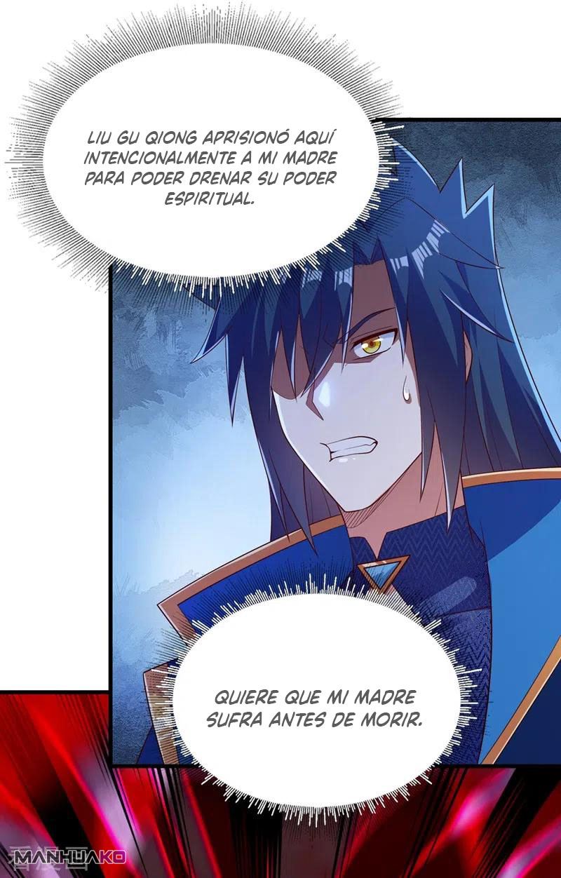 Capitulo 436 page 29