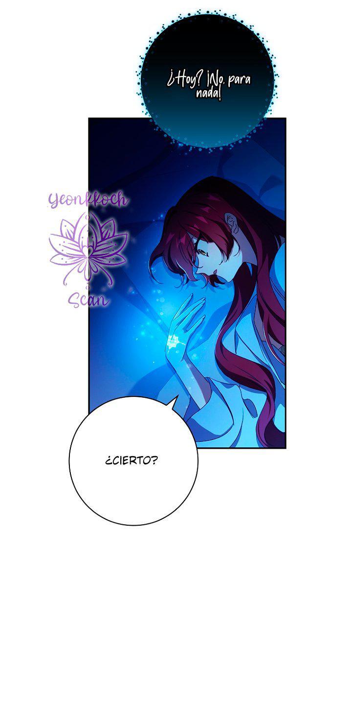 Capitulo 25 page 27