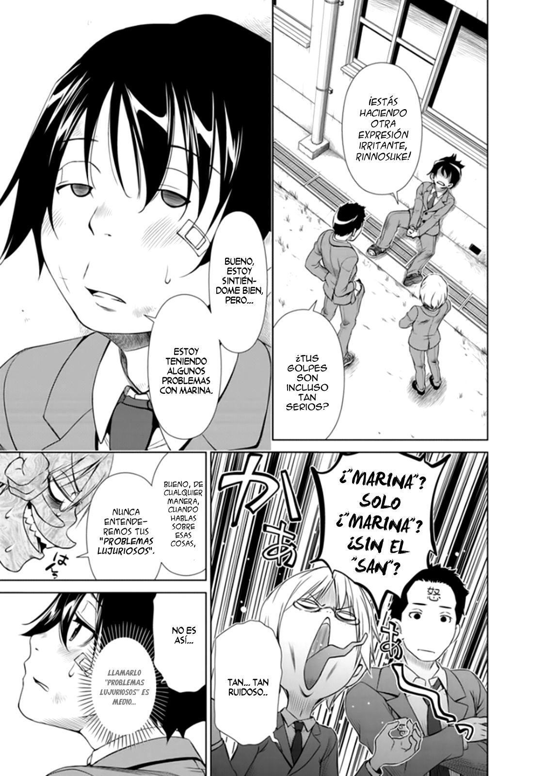 Capitulo 15 page 15