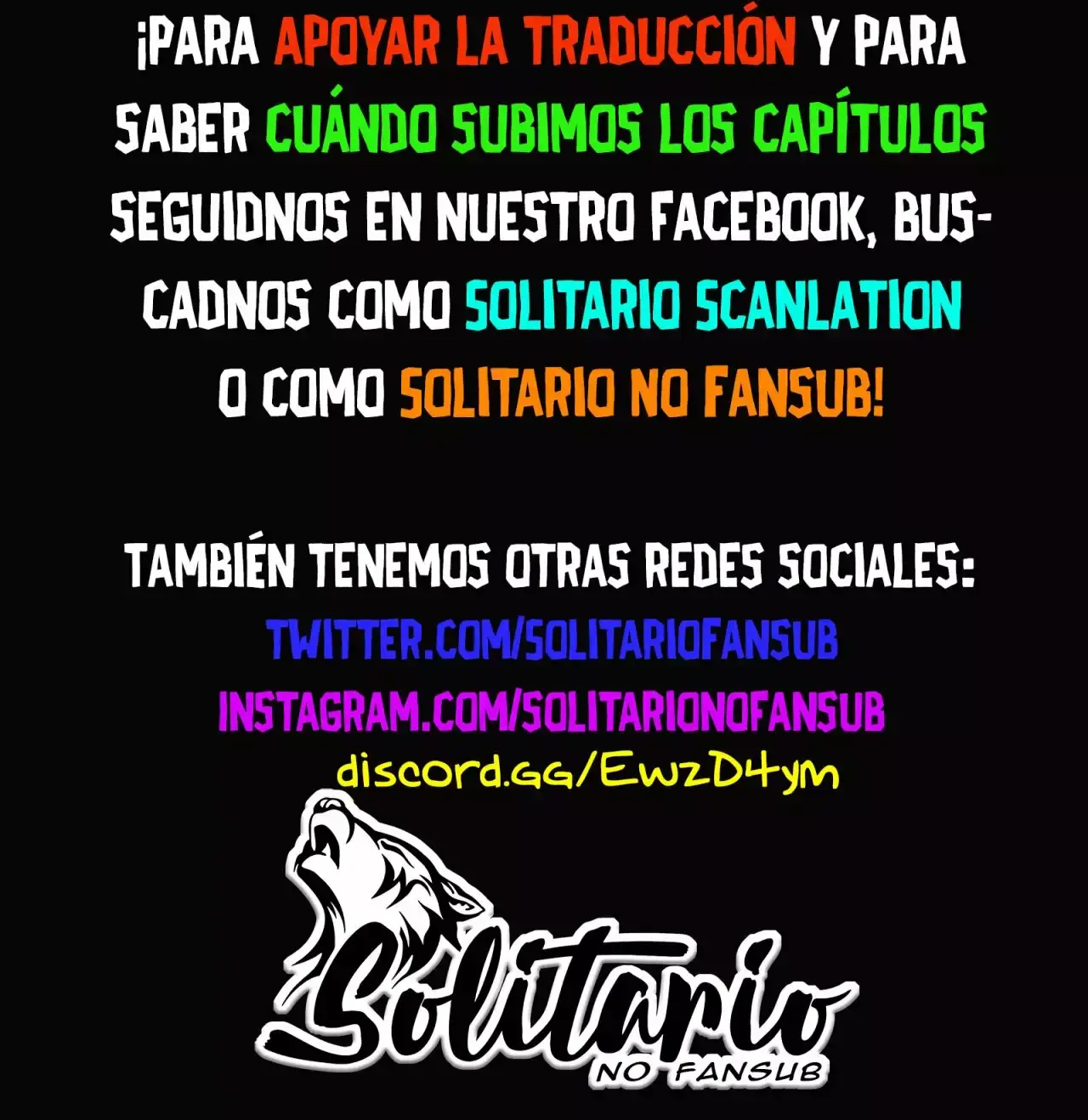 Capitulo 9 page 15