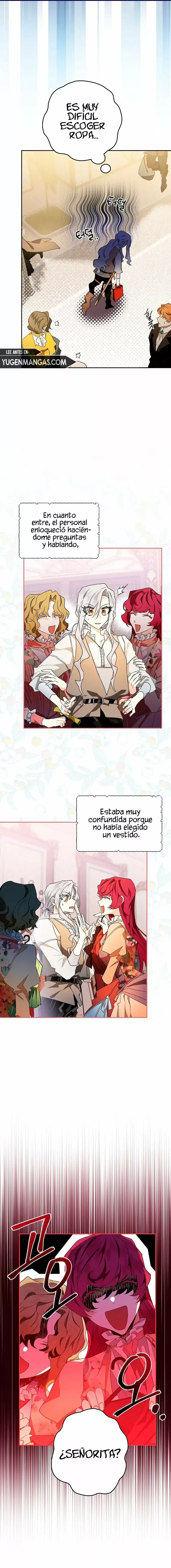 Capitulo 5 page 13