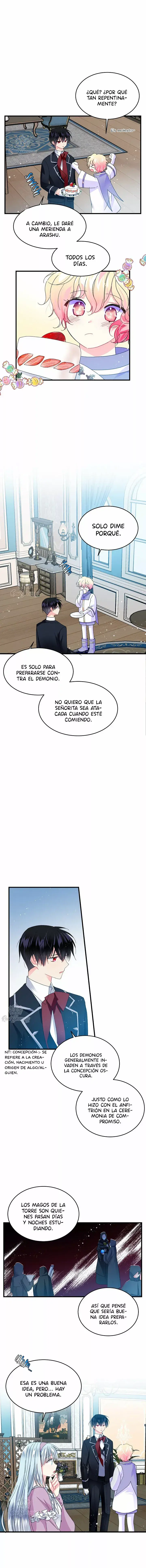 Capitulo 46 page 9