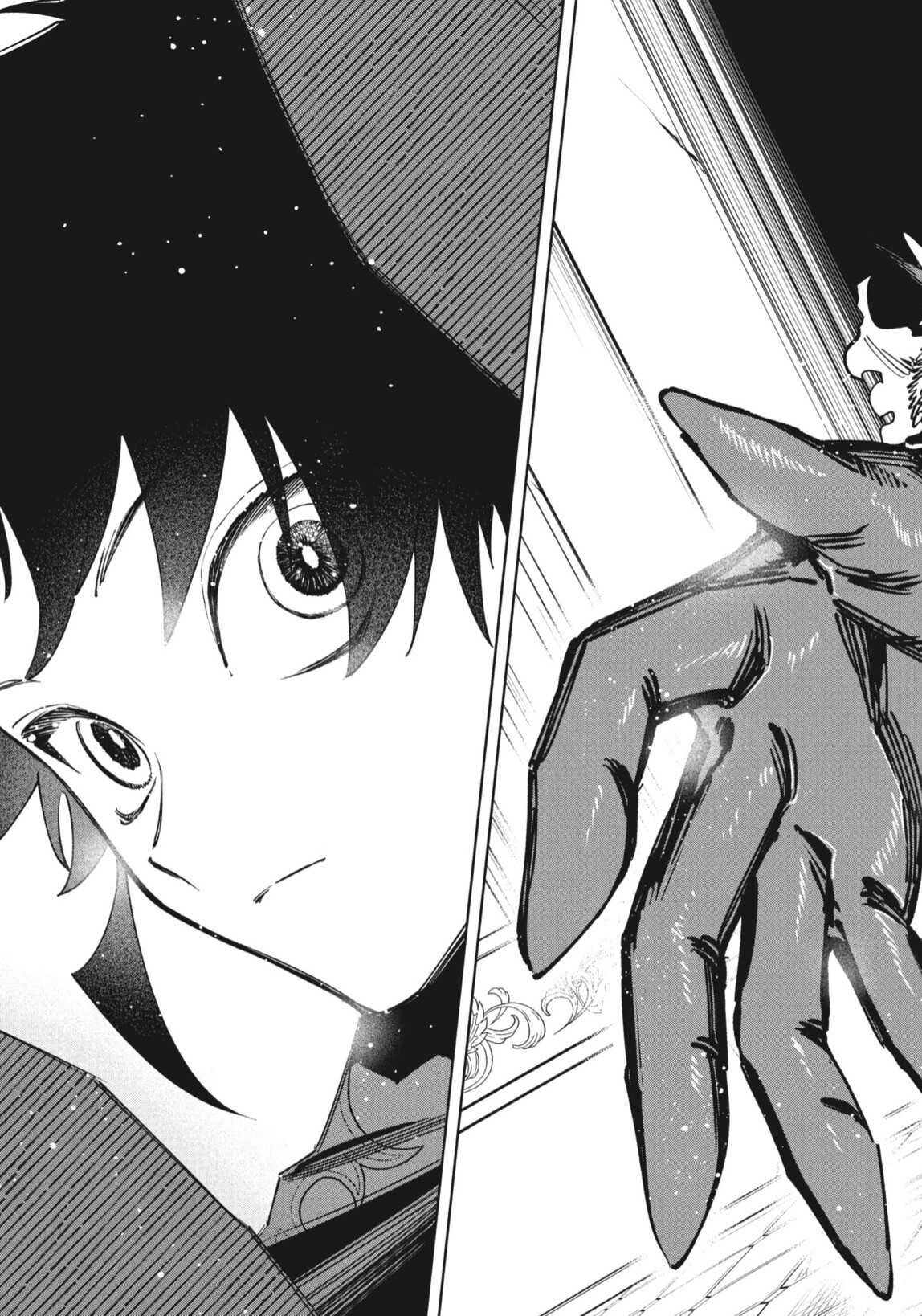 Capitulo 94 page 15