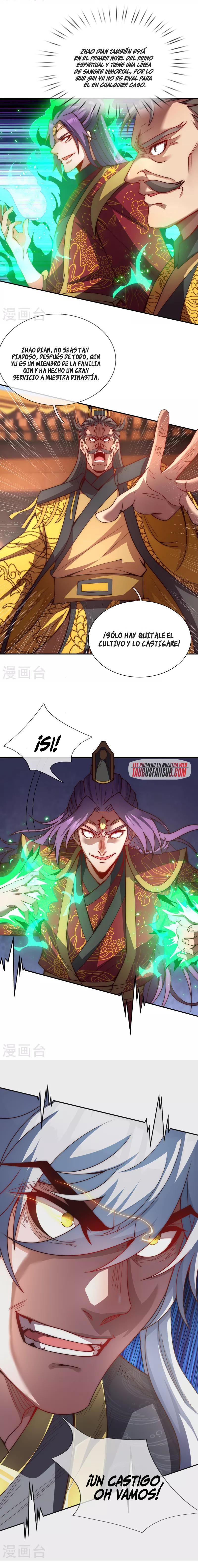 Capitulo 3 page 7