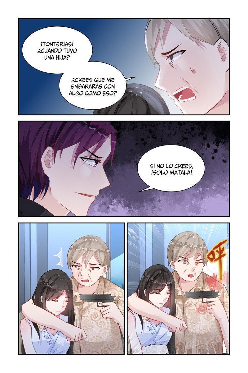 Capitulo 41 page 3