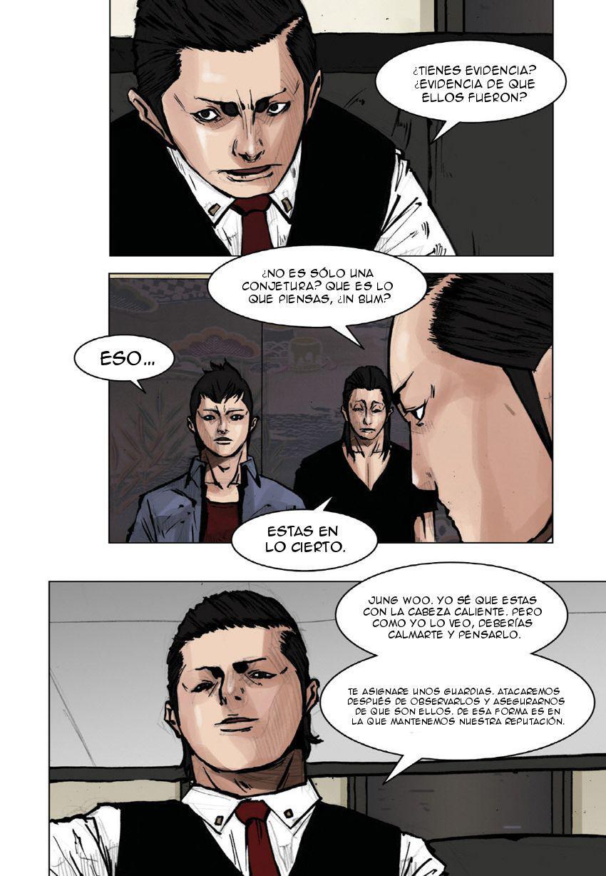Capitulo 20 page 32