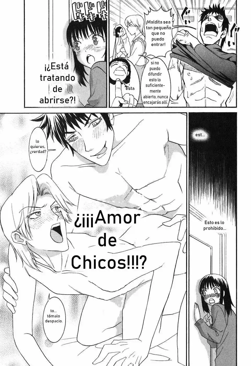 Capitulo 6 page 10