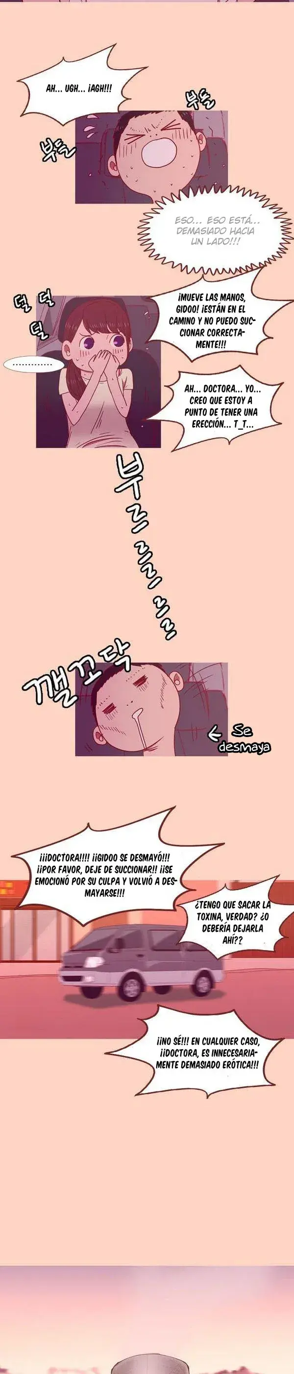 Capitulo 32 page 5