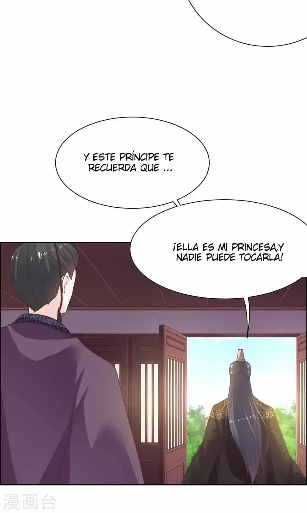 Capitulo 34 page 43