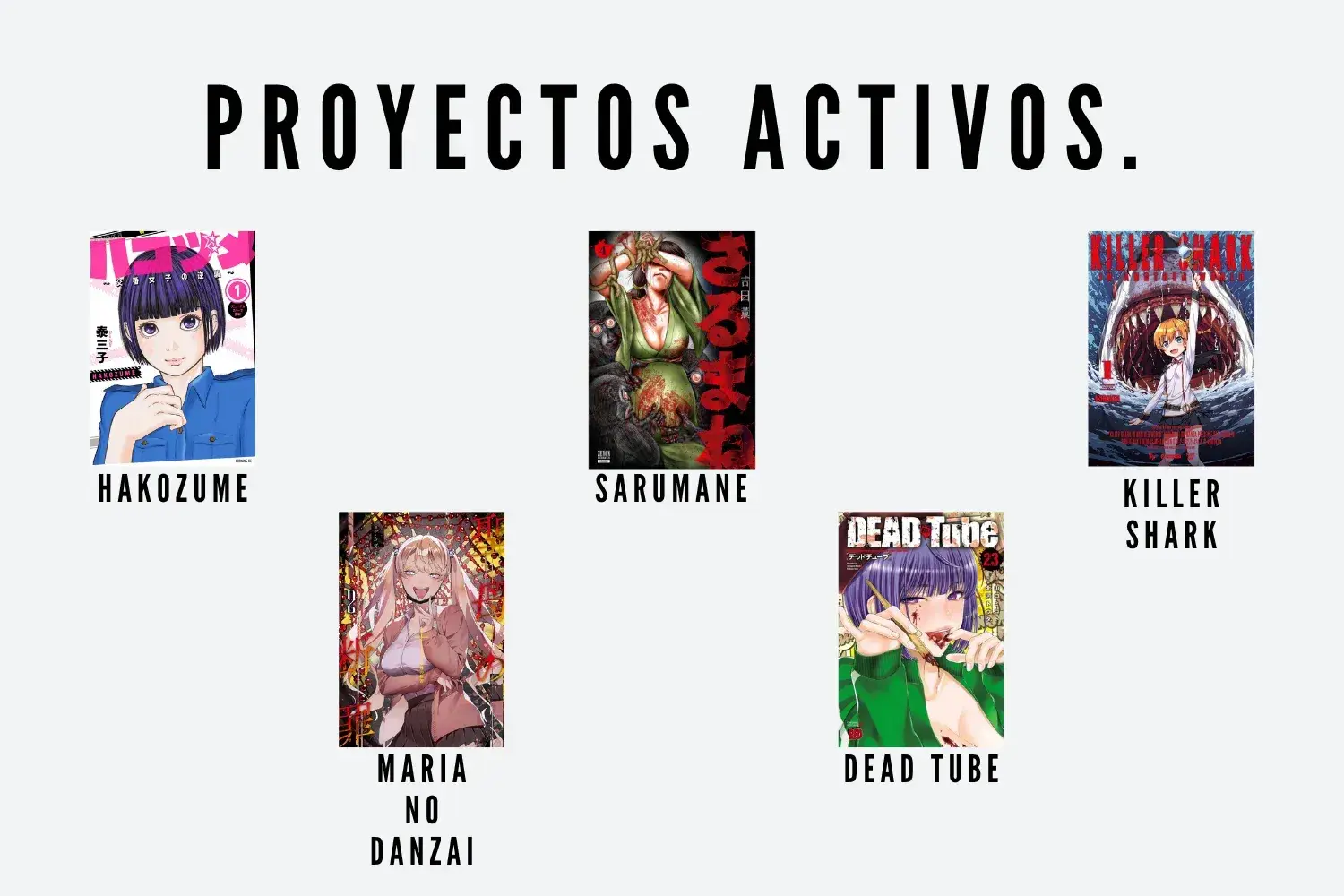 Capitulo 25 page 42