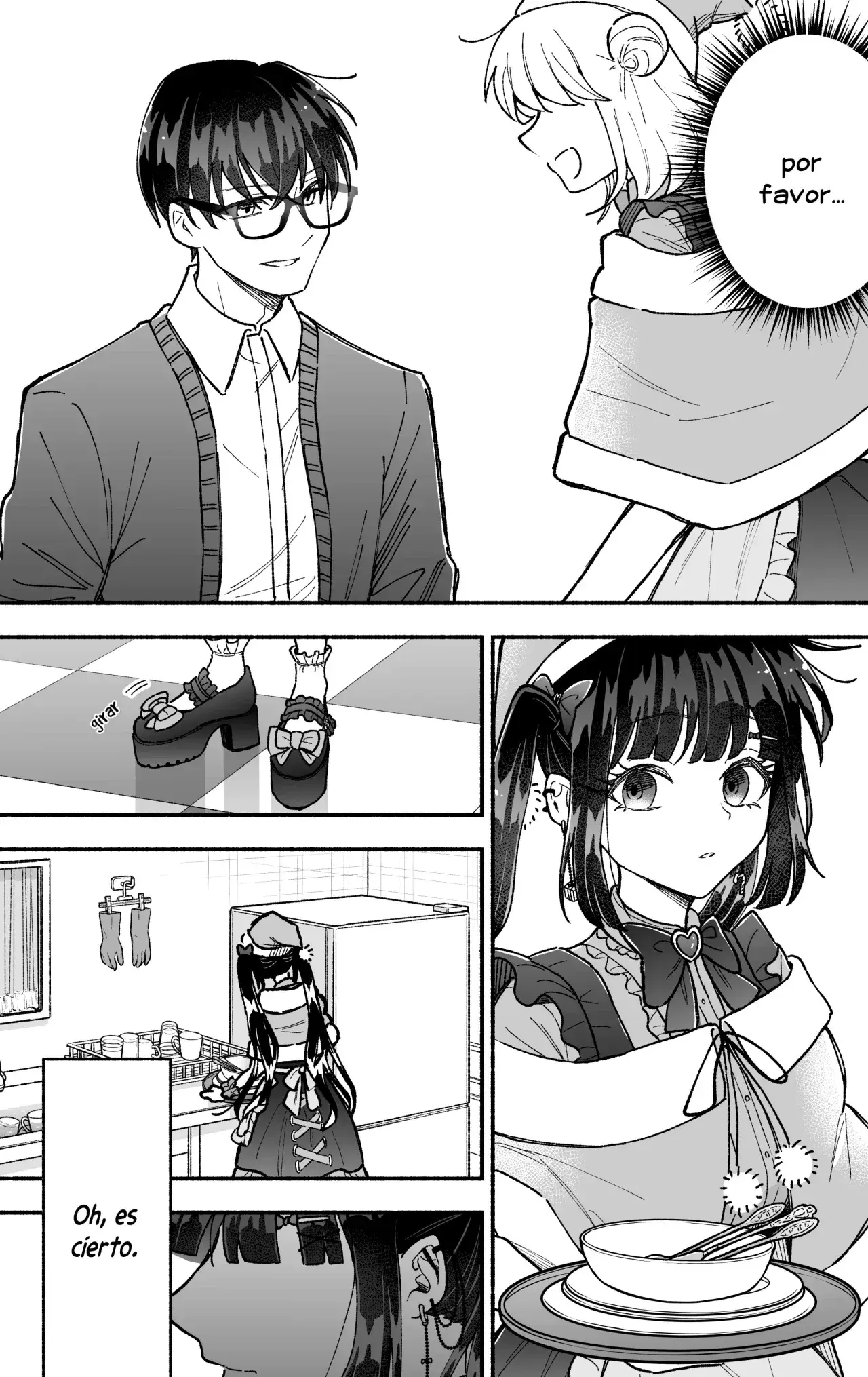 Capitulo 16 page 4