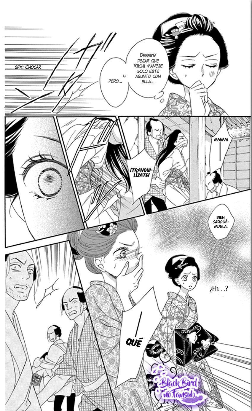 Capitulo 31 page 35