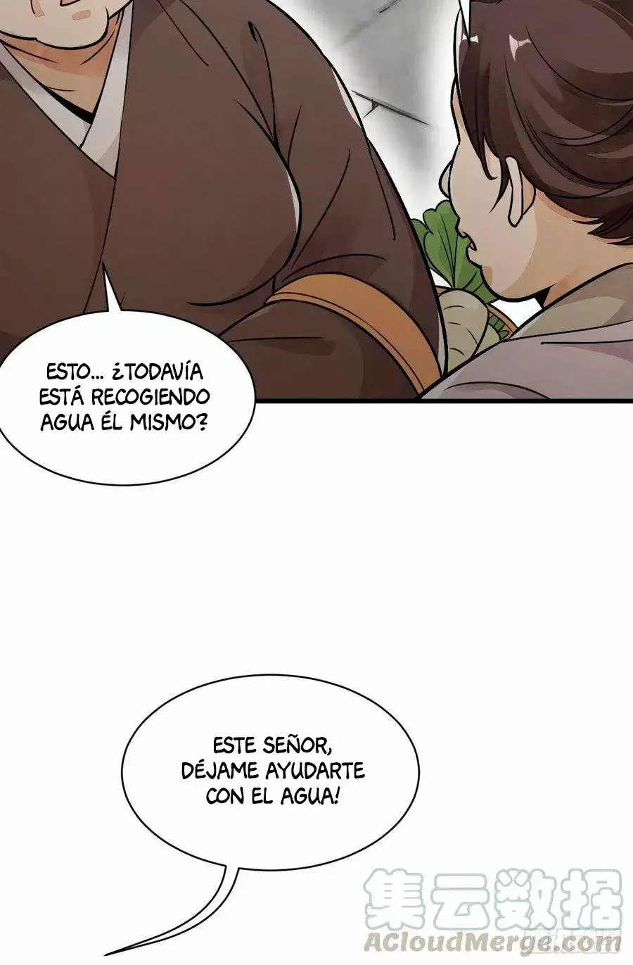 Capitulo 12 page 23
