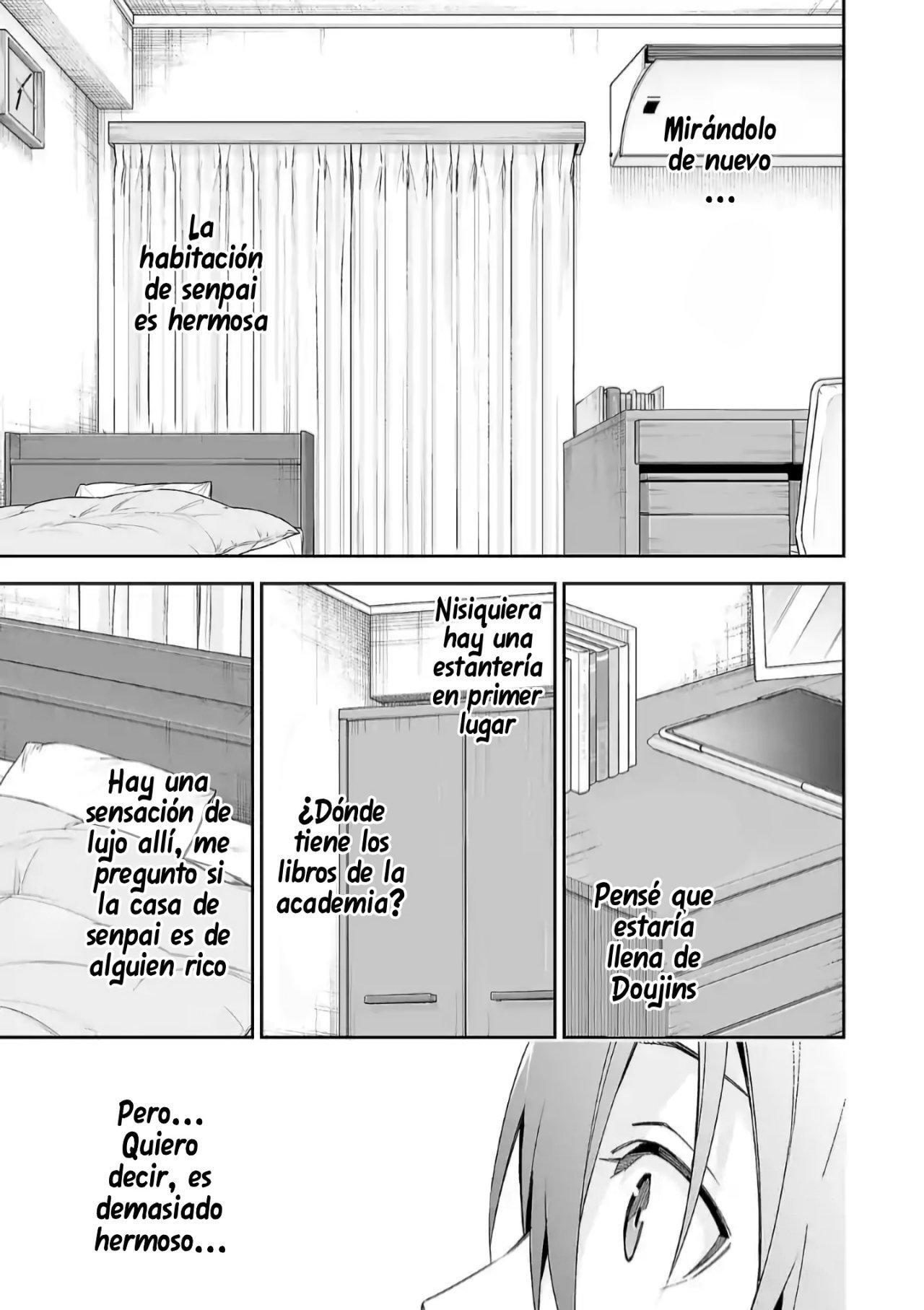 Capitulo 8 page 6