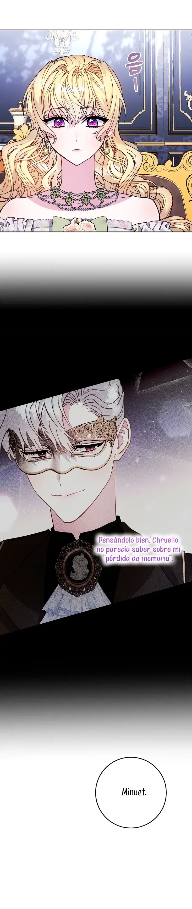 Capitulo 5 page 22