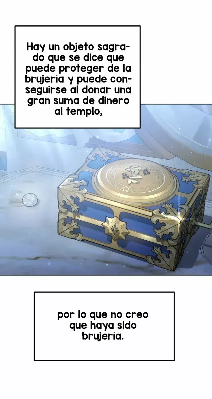 Capitulo 22 page 60