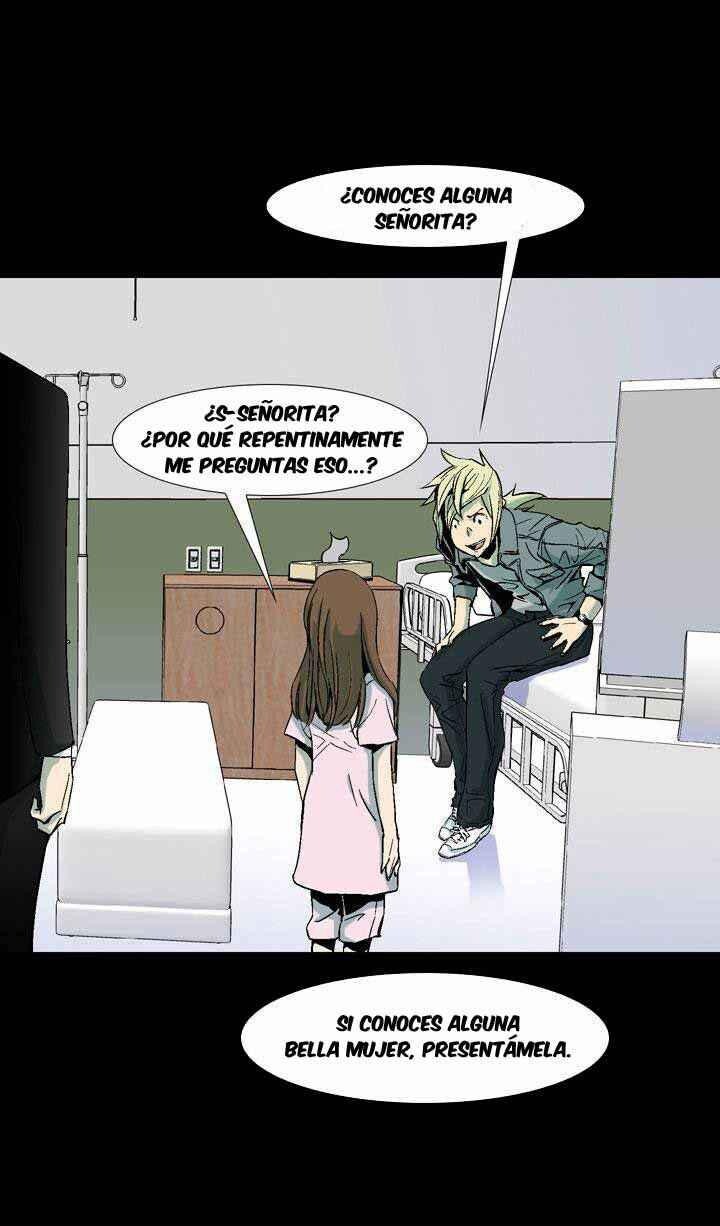 Capitulo 6 page 32