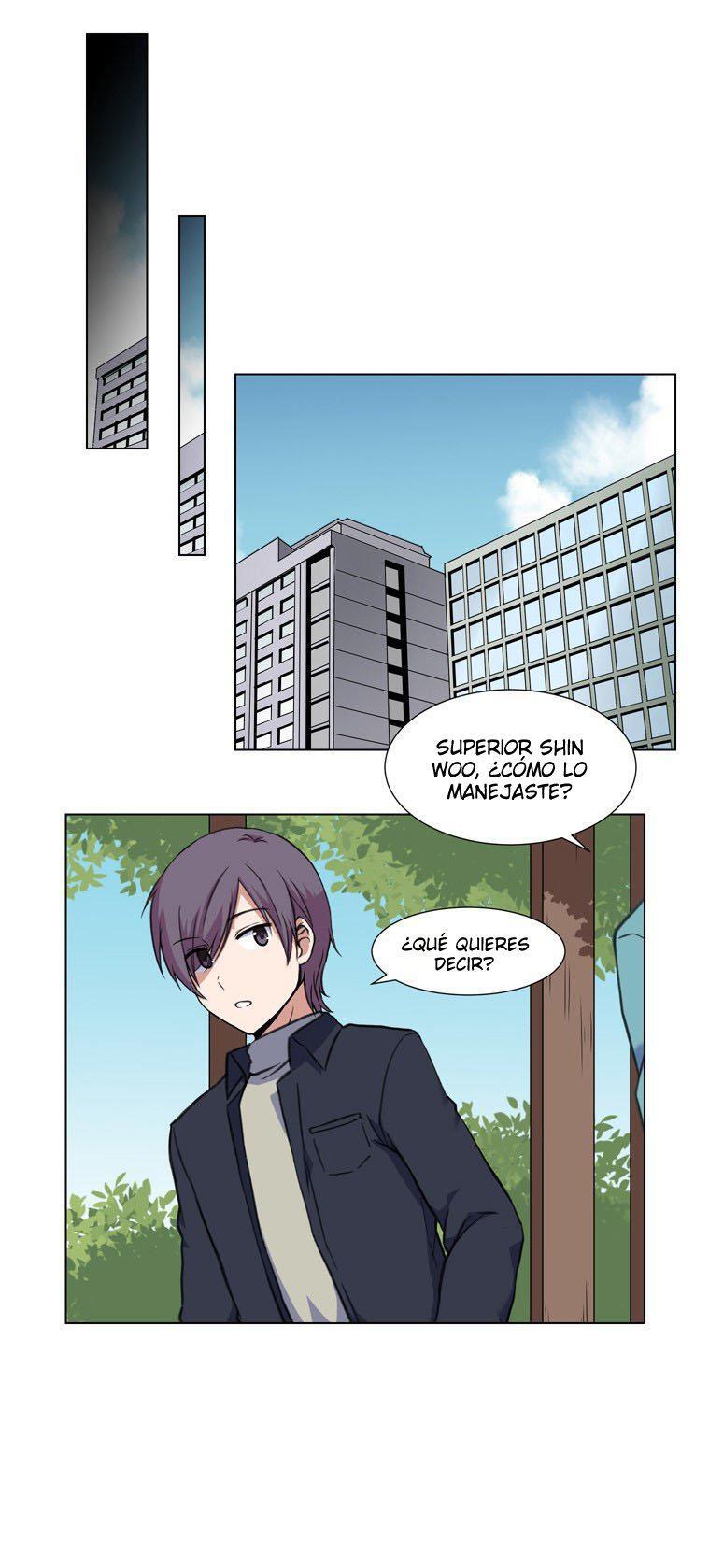 Capitulo 17 page 15