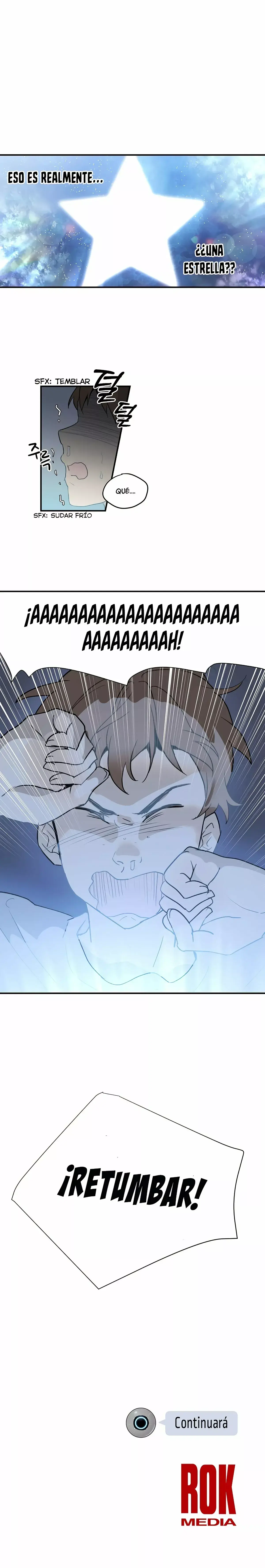 Capitulo 1 page 21