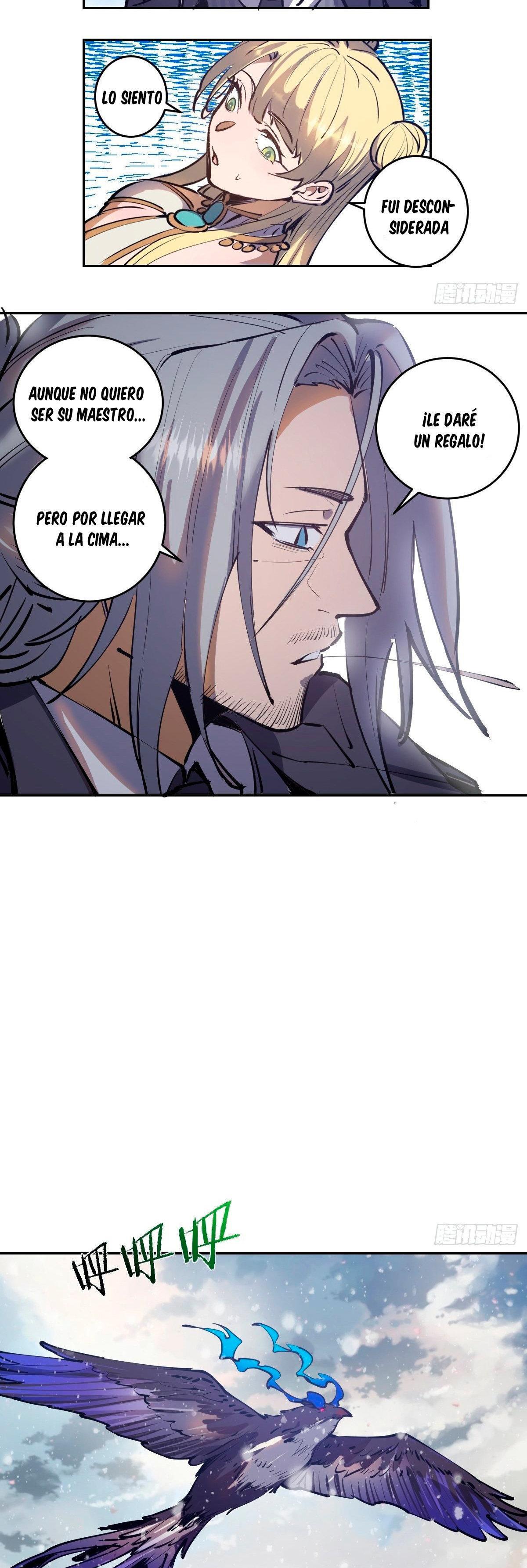 Capitulo 20 page 14