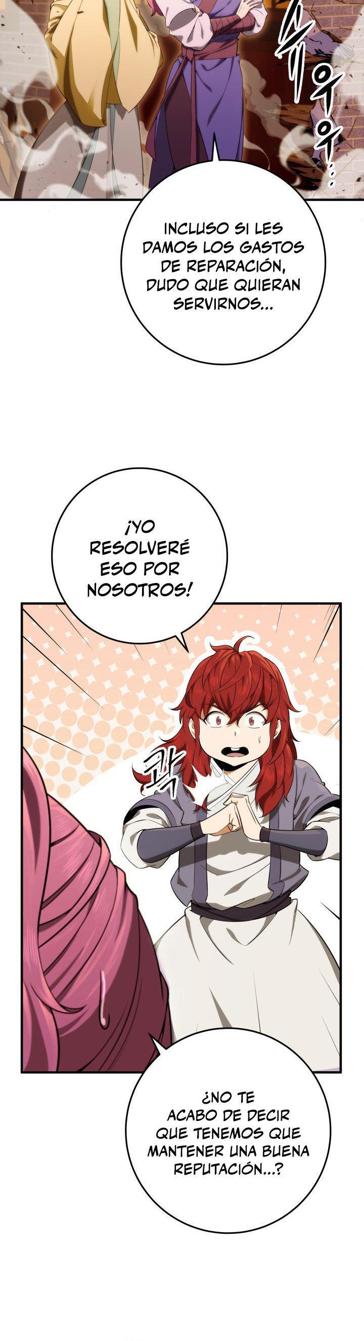 Capitulo 16 page 23
