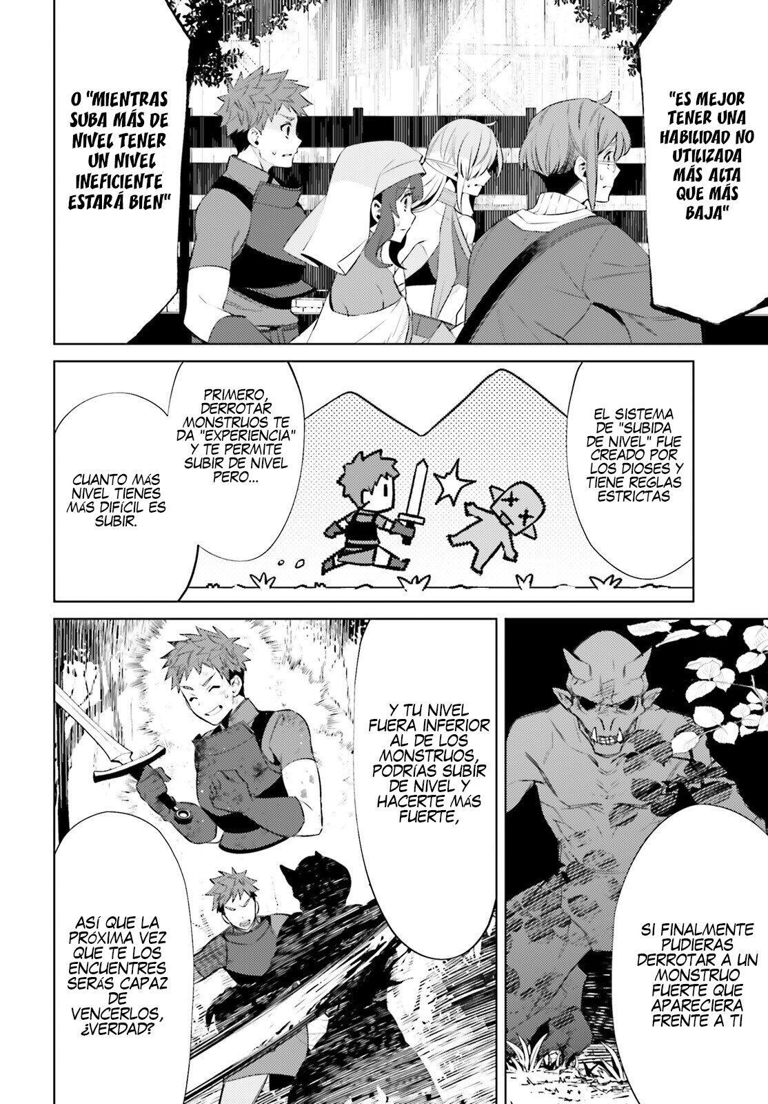 Capitulo 6 page 14