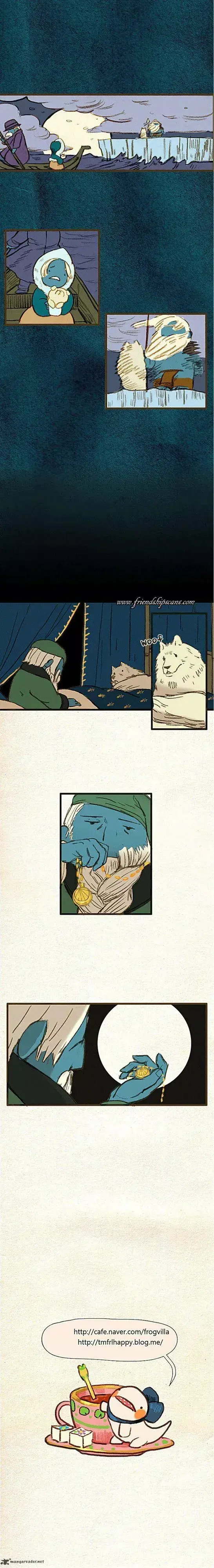 Capitulo 17 page 9