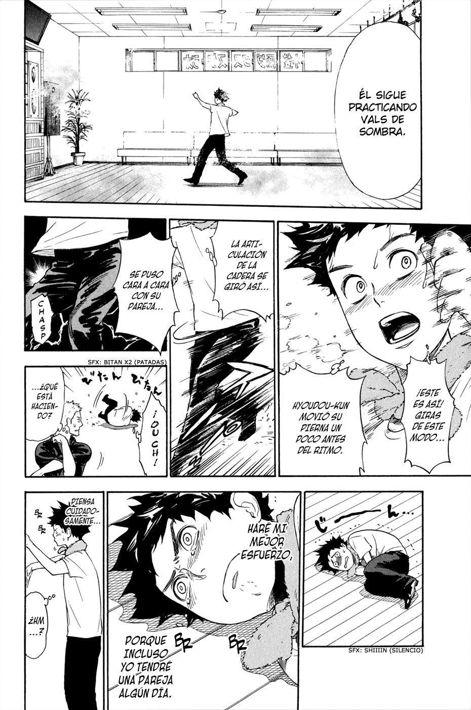 Capitulo 2.02 page 31