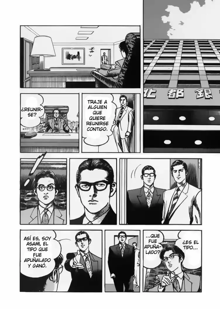 Capitulo 38 page 13