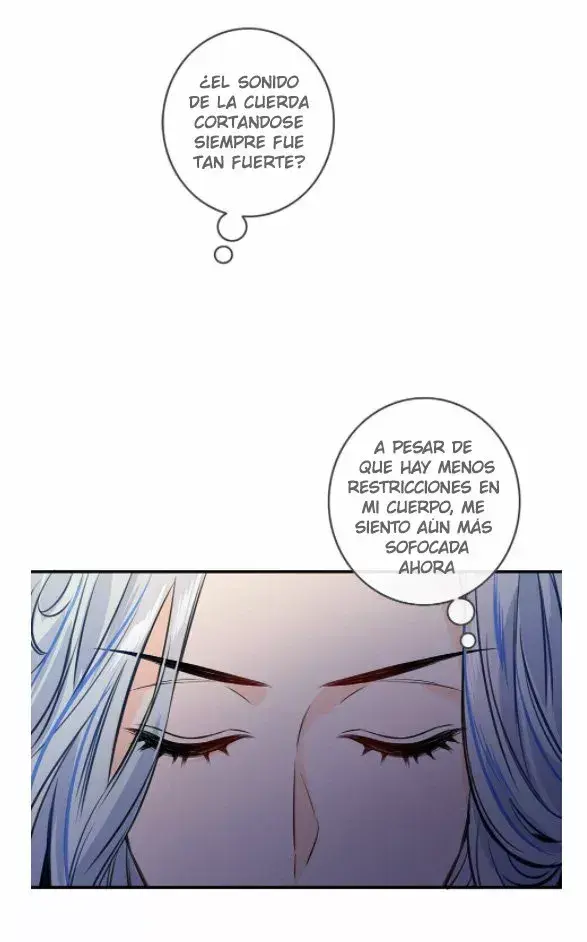 Capitulo 28 page 4
