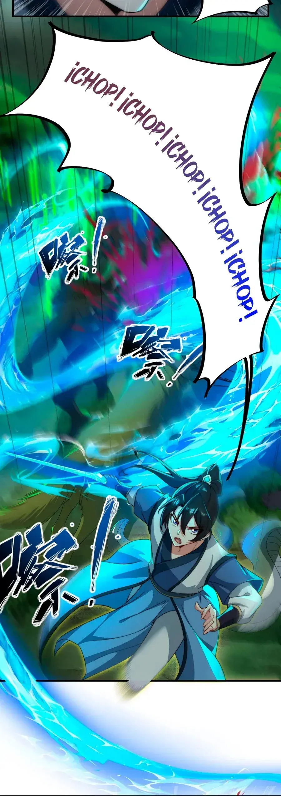 Capitulo 16 page 11