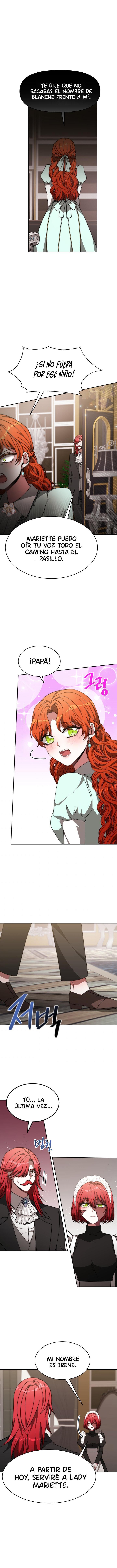 Capitulo 21 page 6