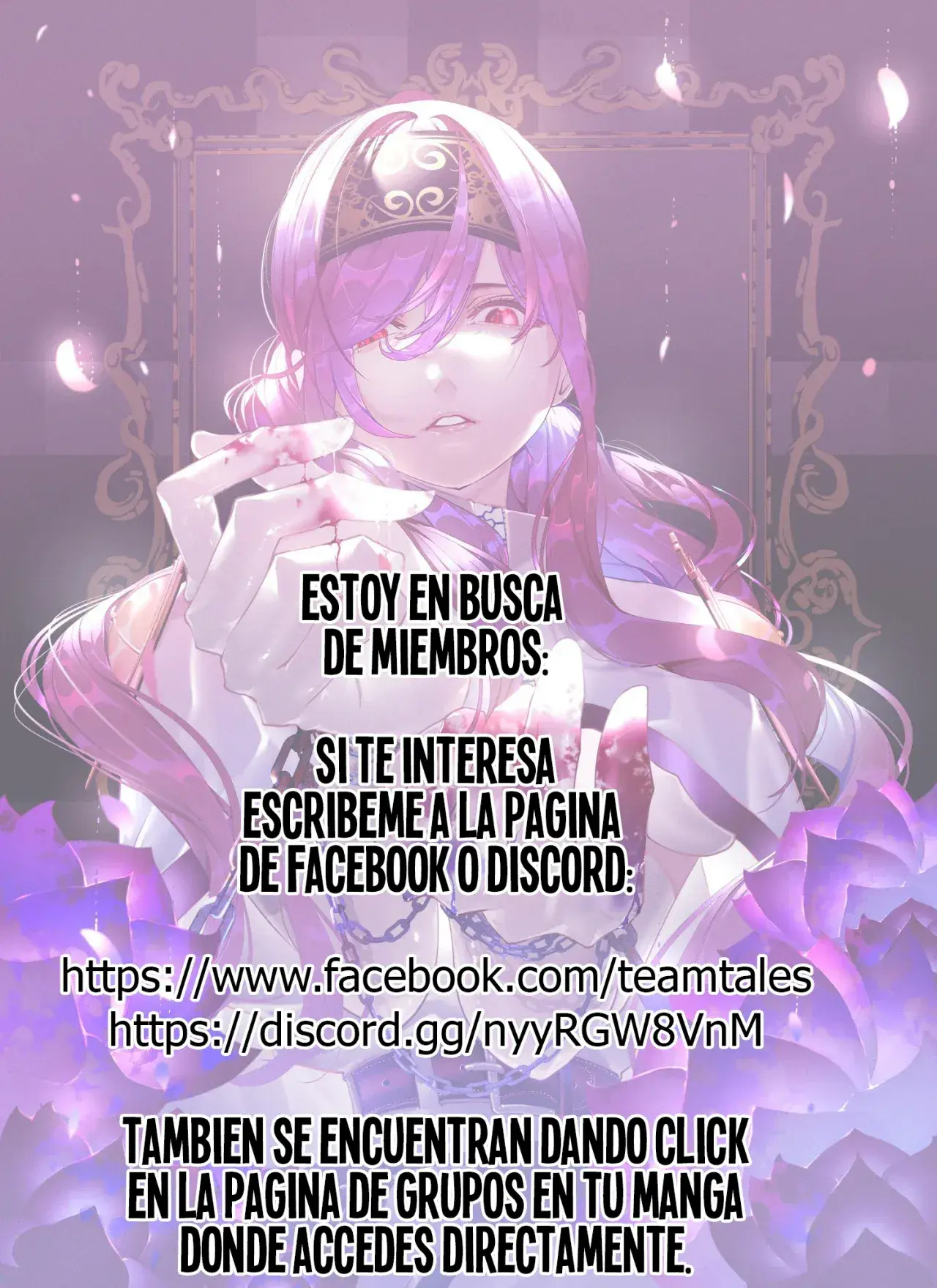Capitulo 12 page 34