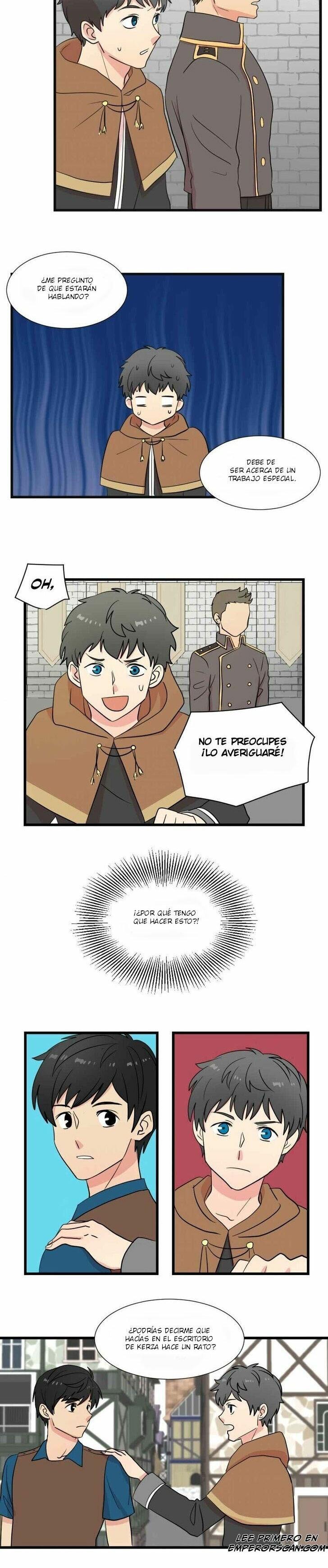 Capitulo 11 page 10