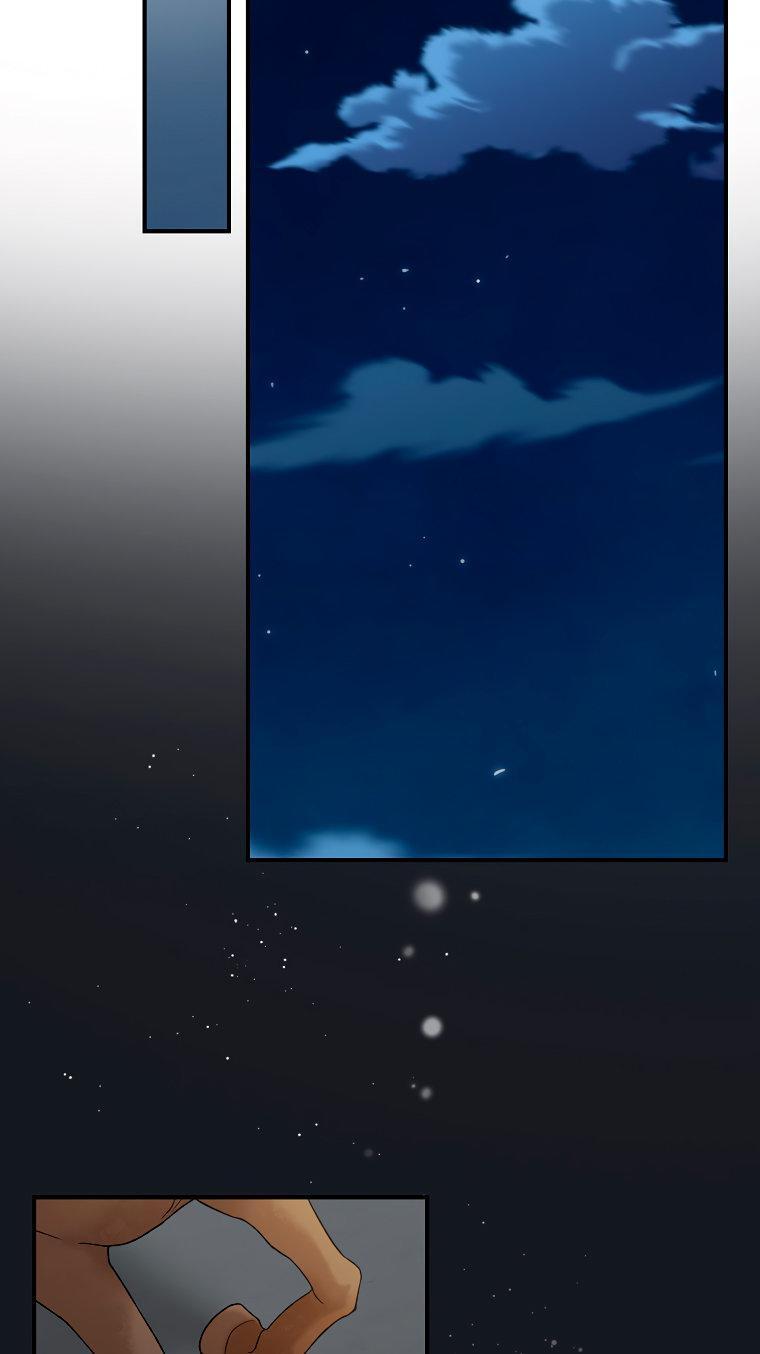 Capitulo 65 page 37