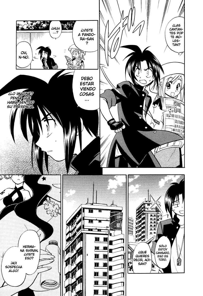 Capitulo 7 page 10