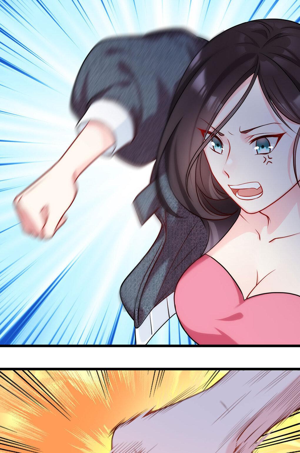 Capitulo 2 page 26