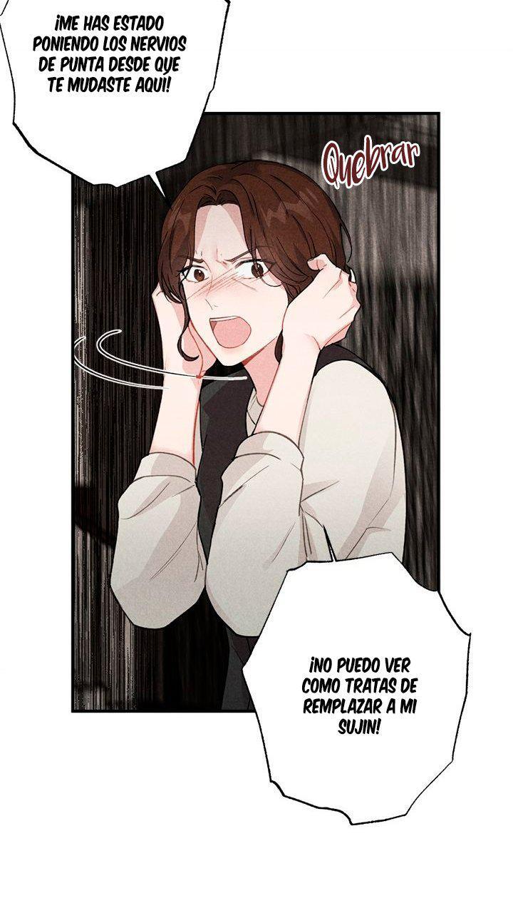 Capitulo 15 page 34