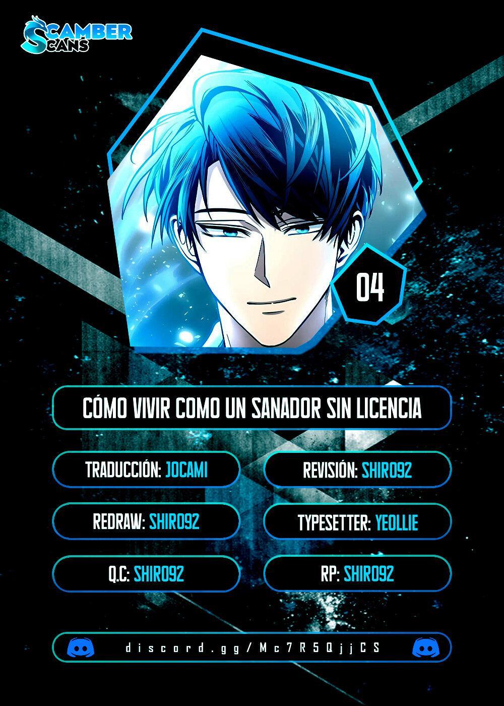 Capitulo 4 page 1
