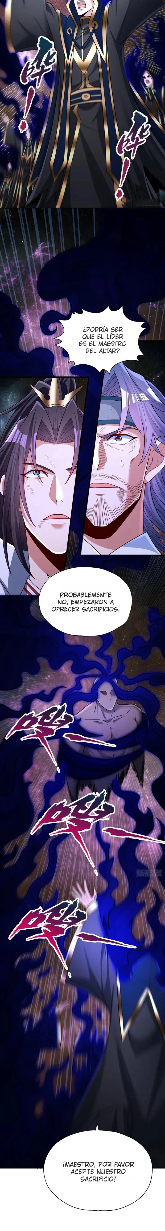 Capitulo 482 page 9