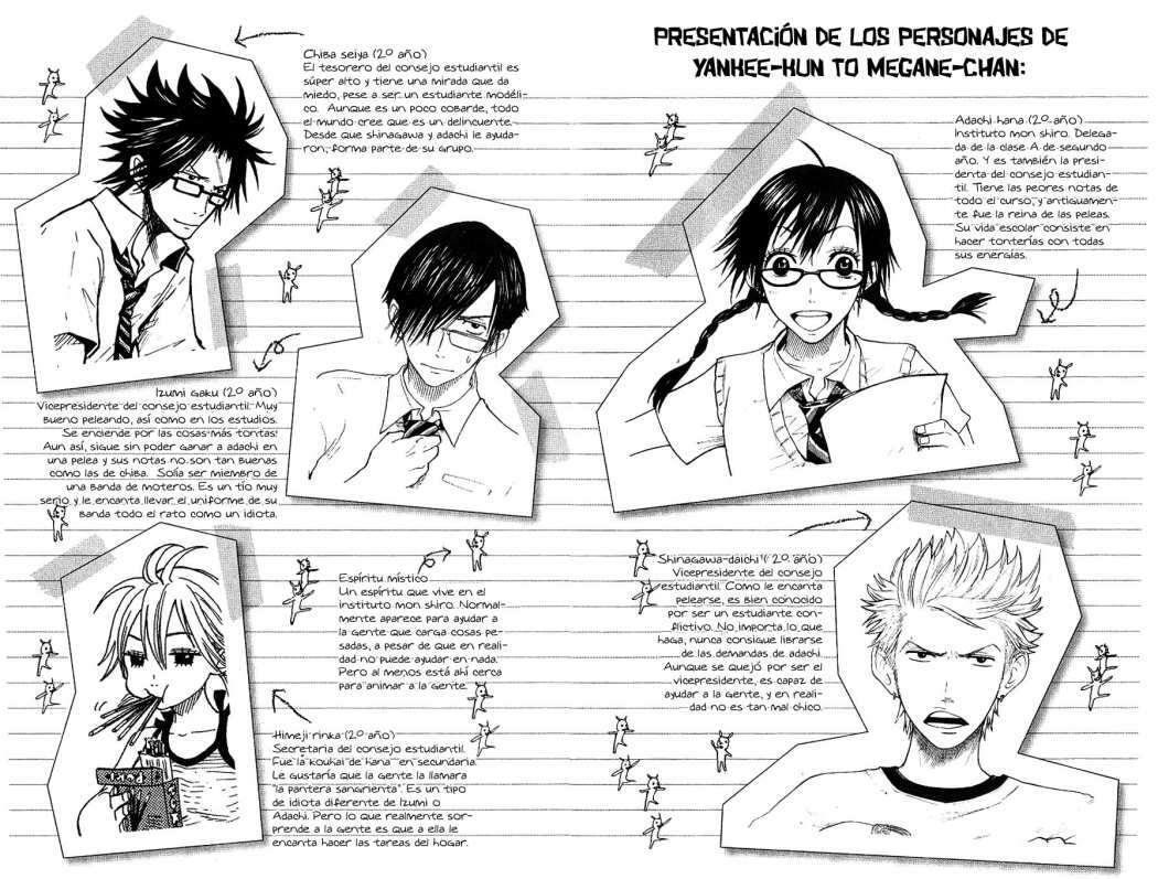 Capitulo 33 page 7